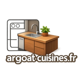 argoat-cuisines.fr