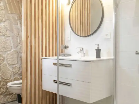 Installer des WC dans une salle de bains sans erreur